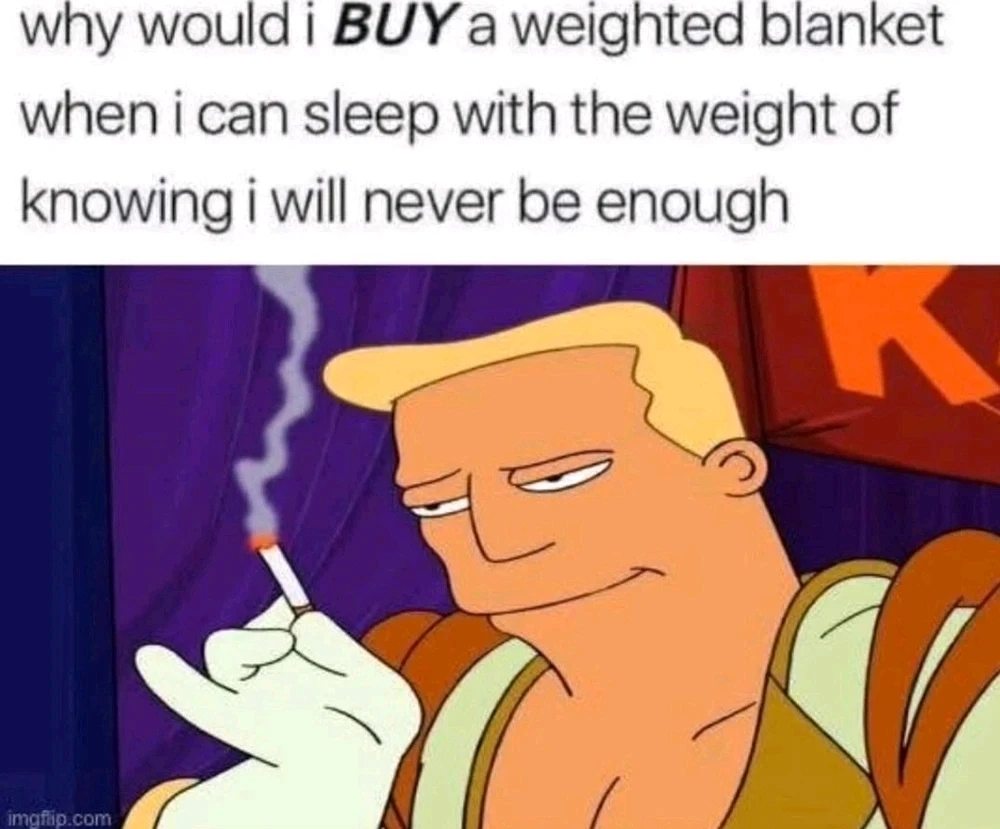 GIF uploaded by Joshua