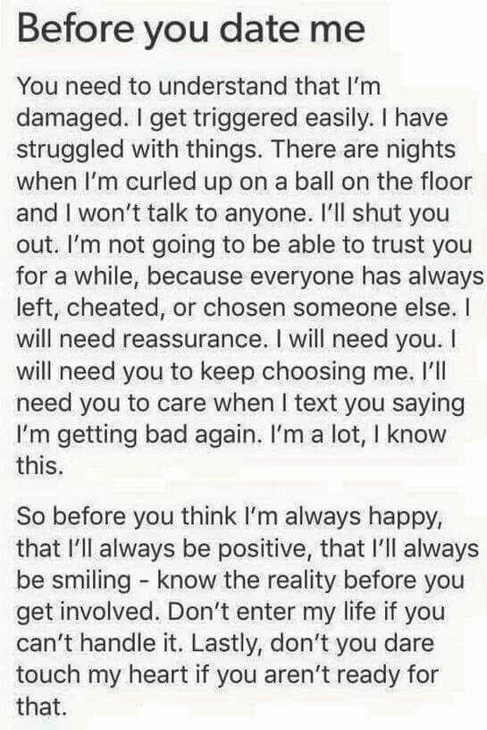 GIF uploaded by Jackie