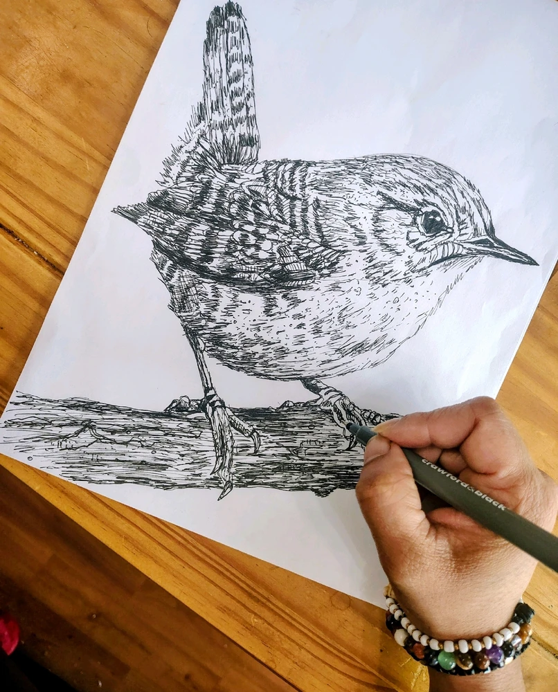 GIF uploaded by Mika