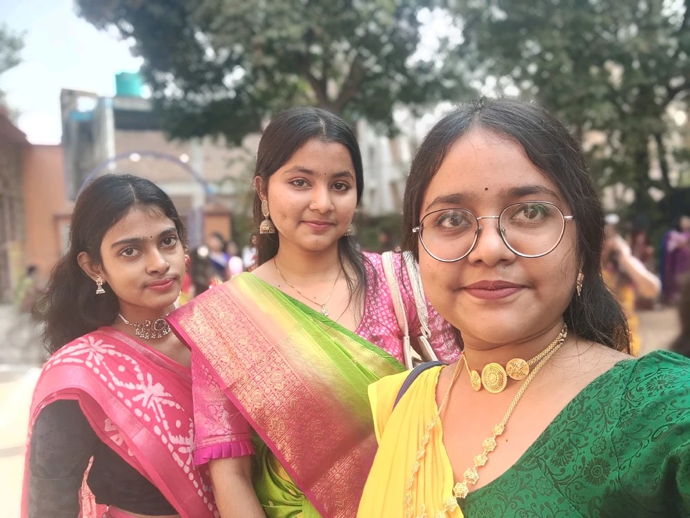 GIF uploaded by Kajal Sarkar