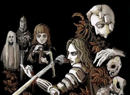 GIF caricata da David