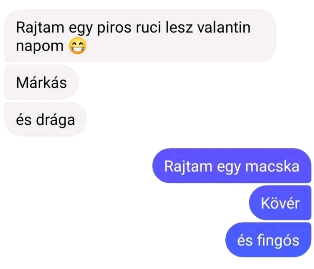 Gábor által feltöltött GIF