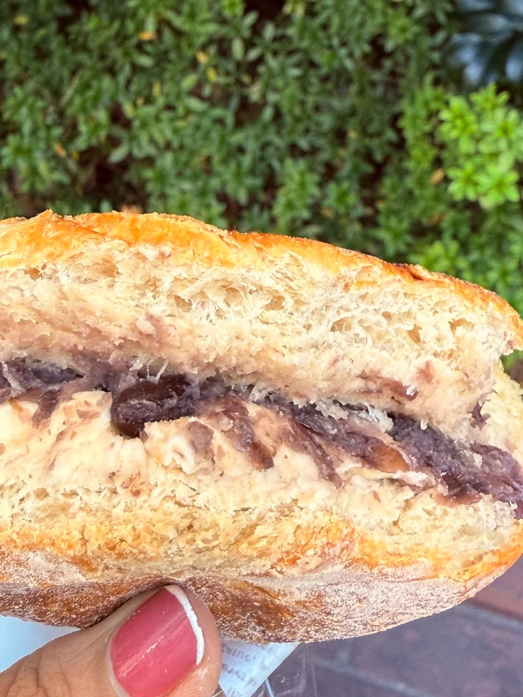 Image uploaded by cy