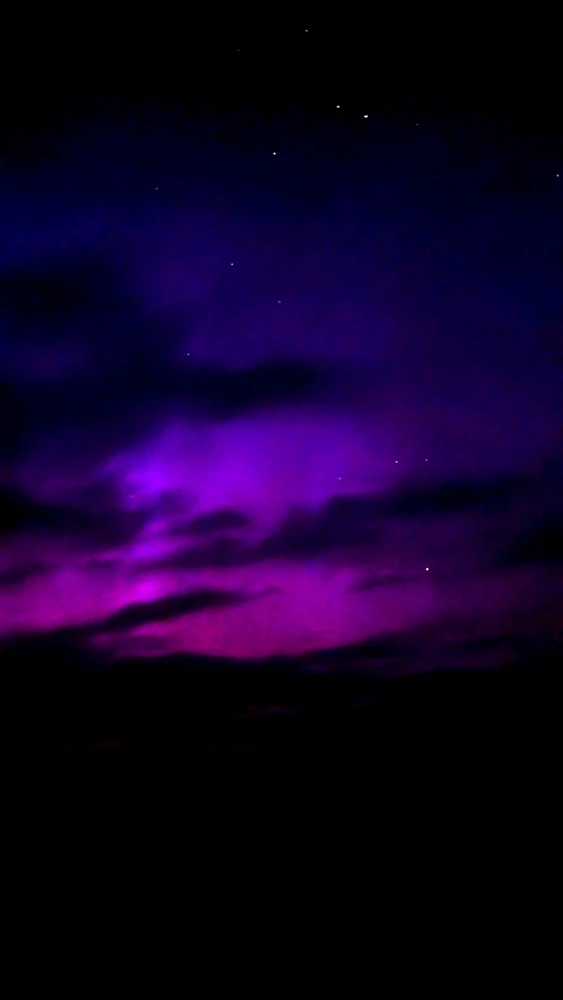 GIF uploaded by Chris