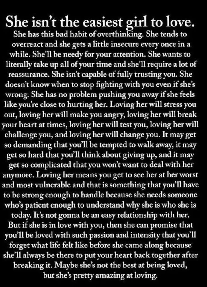 GIF uploaded by Jackie