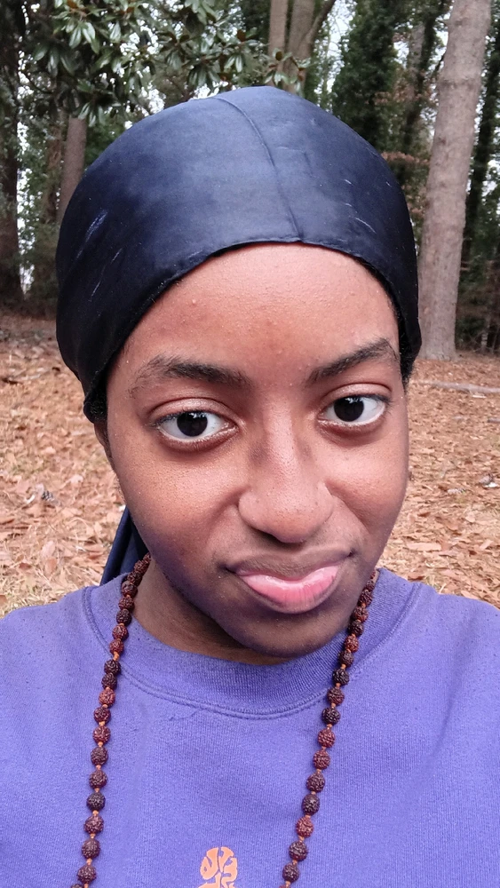 Image uploaded by Carrington