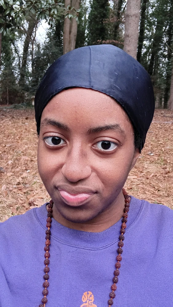 Image uploaded by Carrington