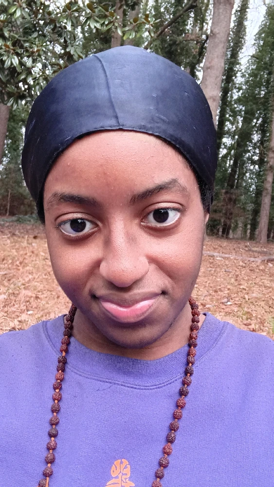 Image uploaded by Carrington