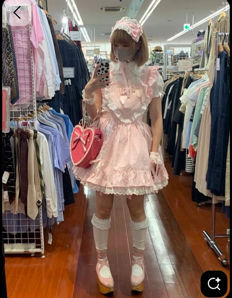 GIF uploaded by Maddie