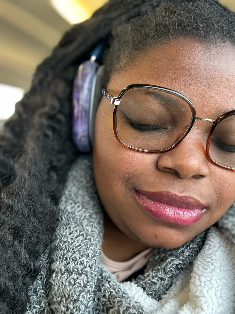 Image uploaded by Gladys