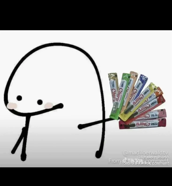 Image uploaded by Gladys