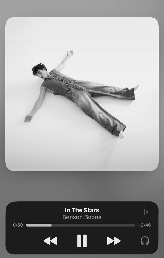 Image uploaded by Gladys