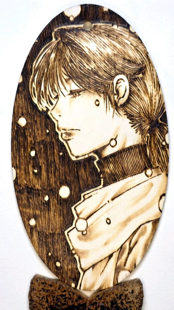 김남기님이 올린 GIF