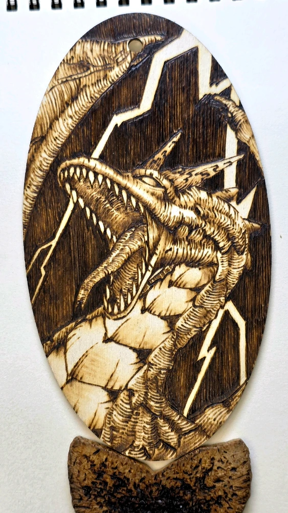 김남기님이 올린 GIF