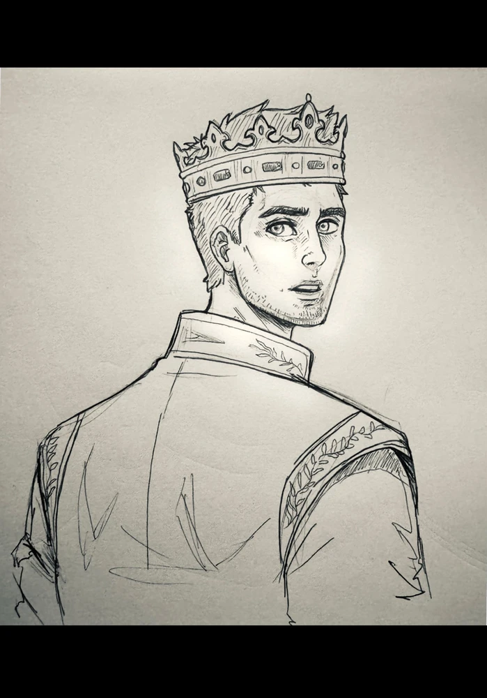 Image uploaded by Asher