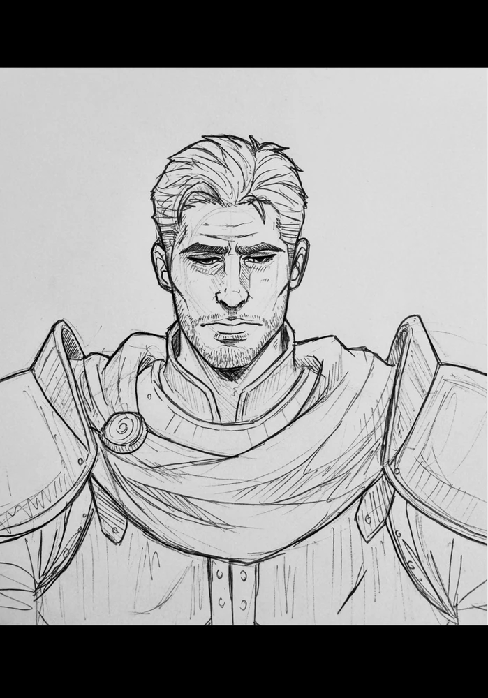 Image uploaded by Asher