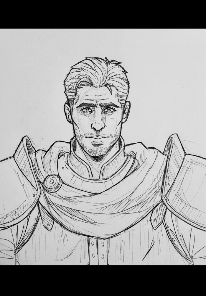 Image uploaded by Asher