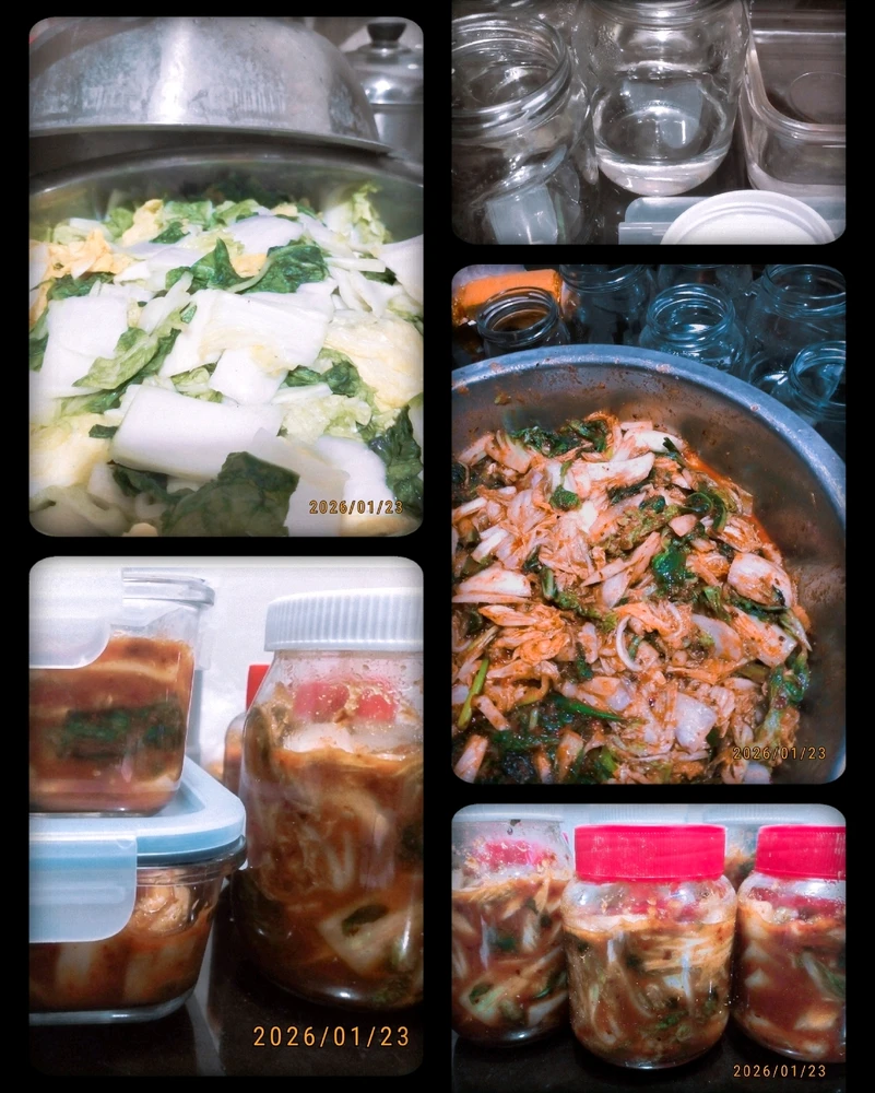 GIF uploaded by Edita Mae