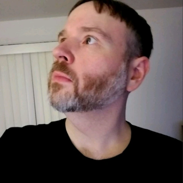 GIF uploaded by Krist