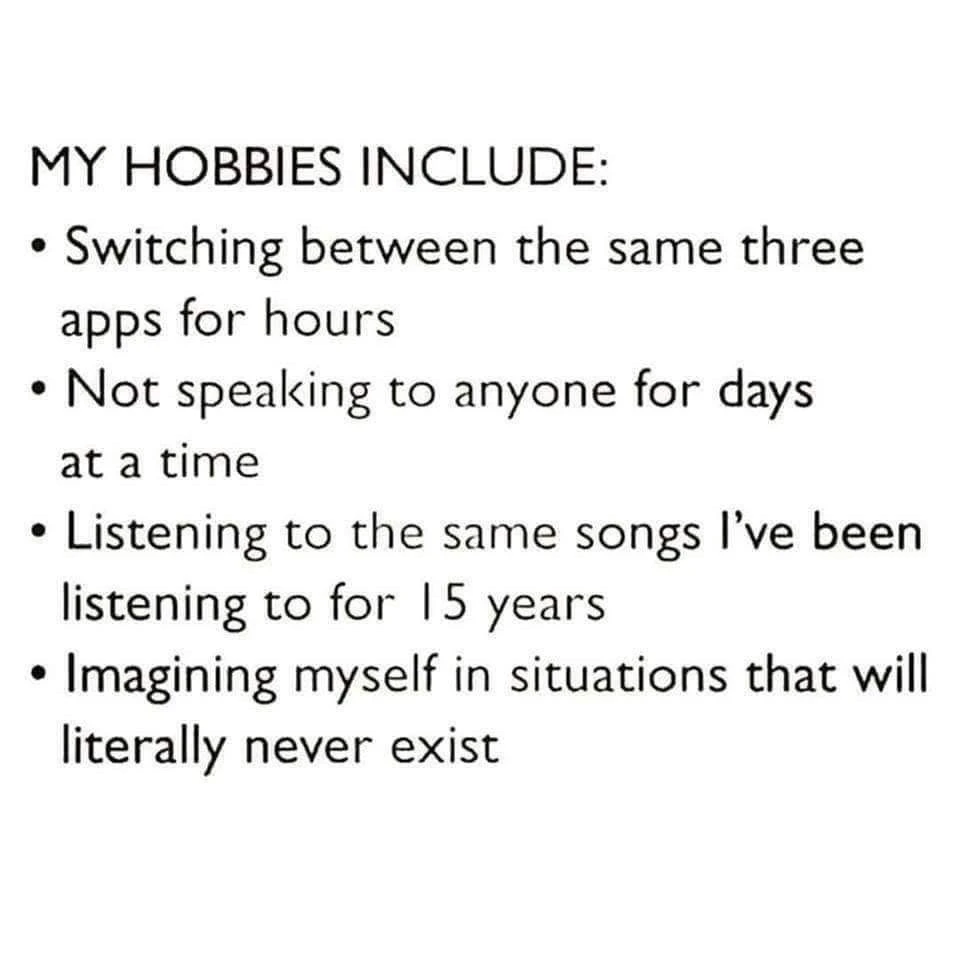 GIF uploaded by Laroy