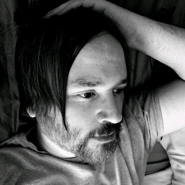 GIF uploaded by Krist