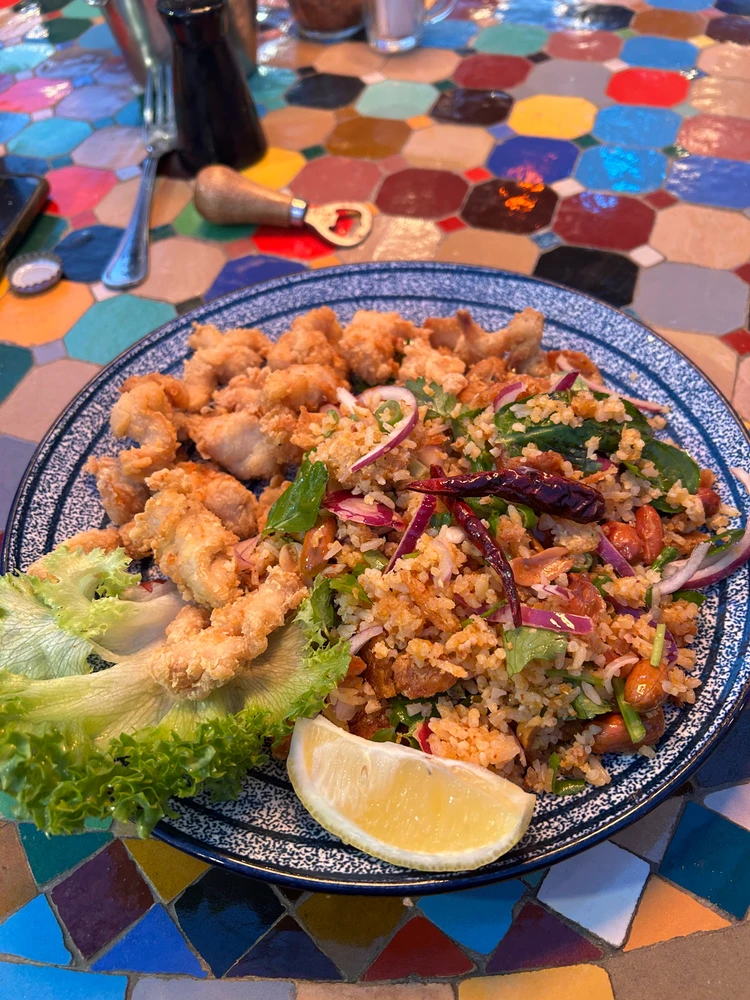 GIF uploaded by Yaara