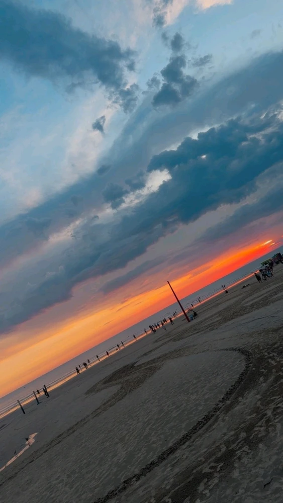 Imagem enviada por Vitoria