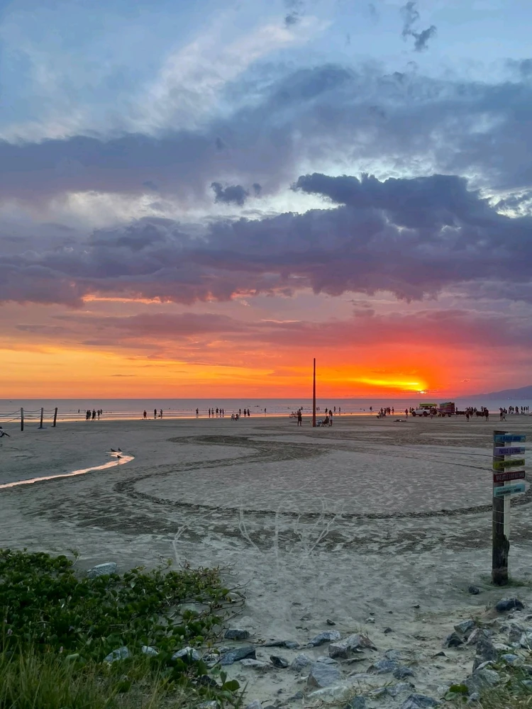 Imagem enviada por Vitoria