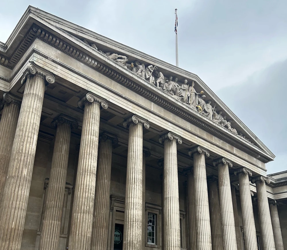 Image uploaded by Yaara