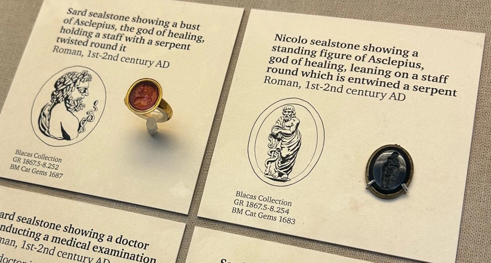 Image uploaded by Yaara