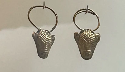 Image uploaded by Yaara