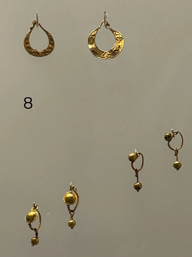 Image uploaded by Yaara