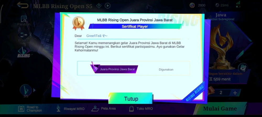 GIF diunggah oleh Nananna