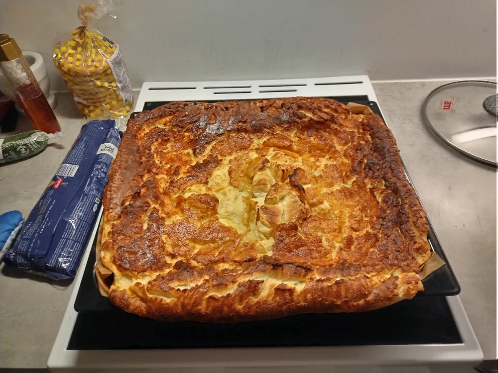 GIF-tiedoston lisäsi Sami