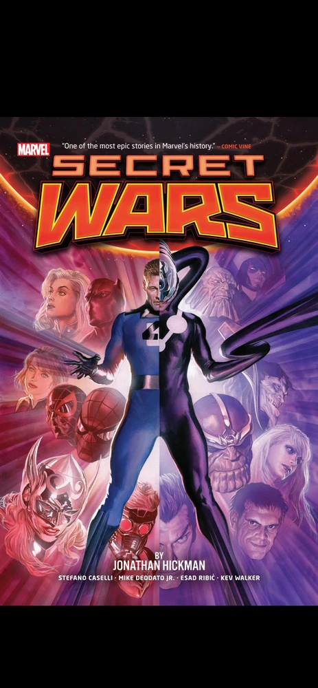 Image uploaded by Hirad('ω')