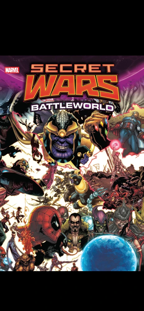 Image uploaded by Hirad('ω')