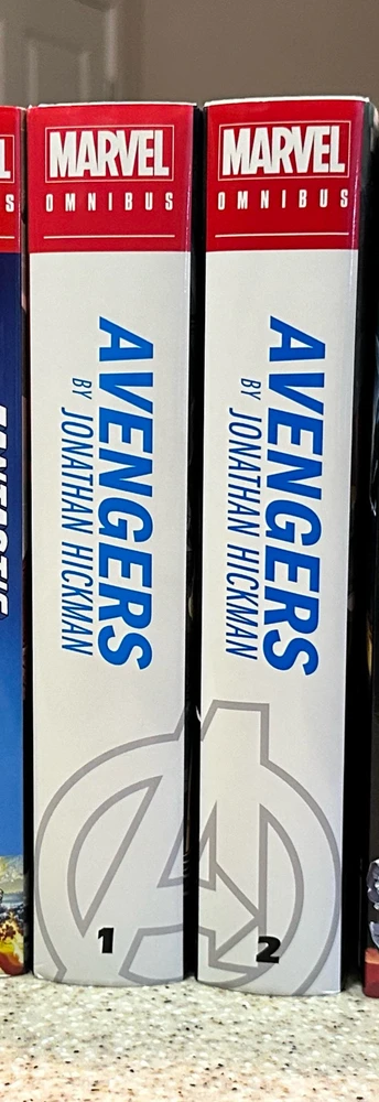 Image uploaded by Hirad('ω')