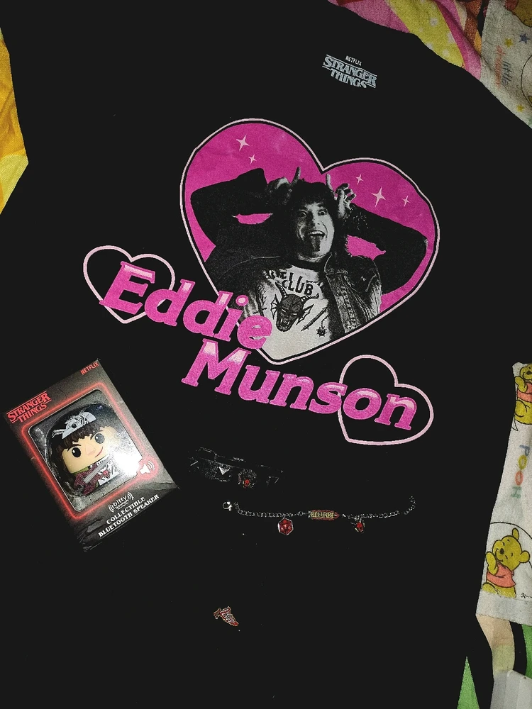 Image uploaded by Katt (Kyrthi)