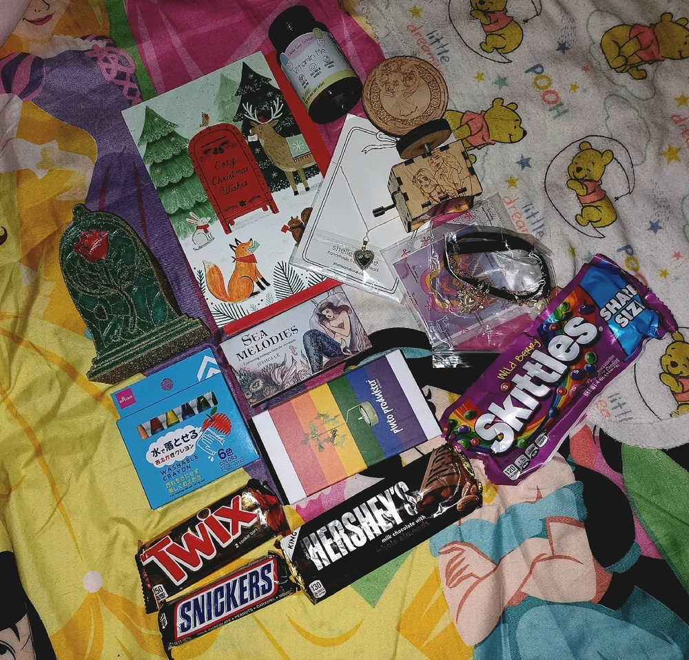 Image uploaded by Katt (Kyrthi)