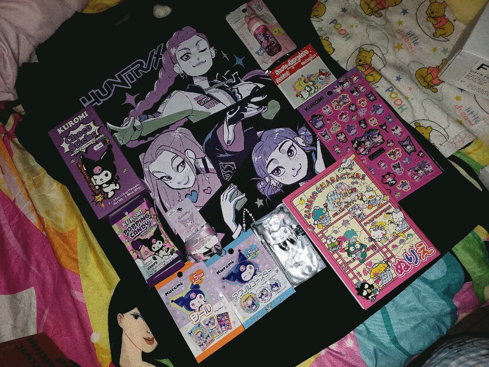 Image uploaded by Katt (Kyrthi)