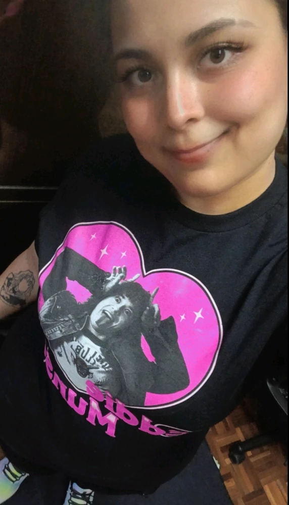 Image uploaded by Katt (Kyrthi)