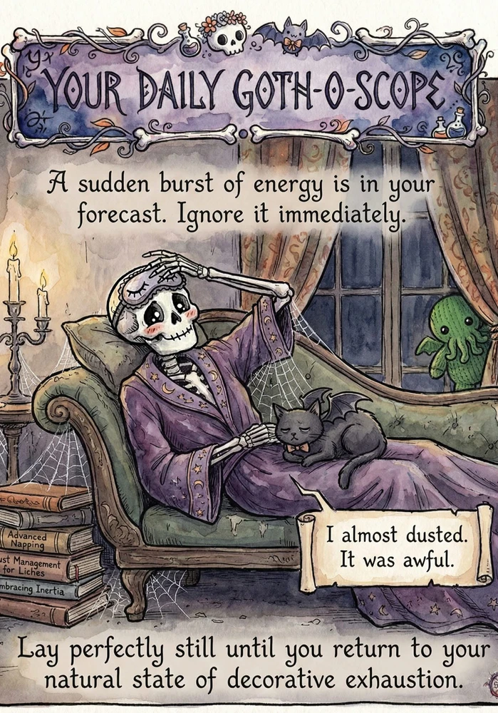 GIF uploaded by 🌙✨ℳℯ𝓁𝒶𝓃𝒾𝓆𝓊ℯ✨🌙