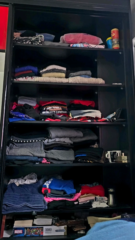 Image uploaded by A༗🂡⏳