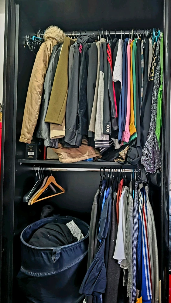 Image uploaded by A༗🂡⏳