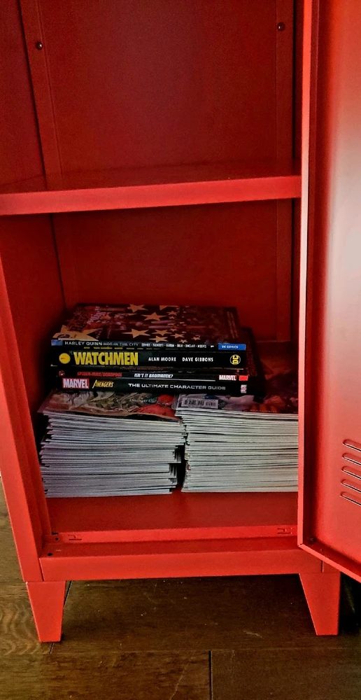 Image uploaded by A༗🂡⏳