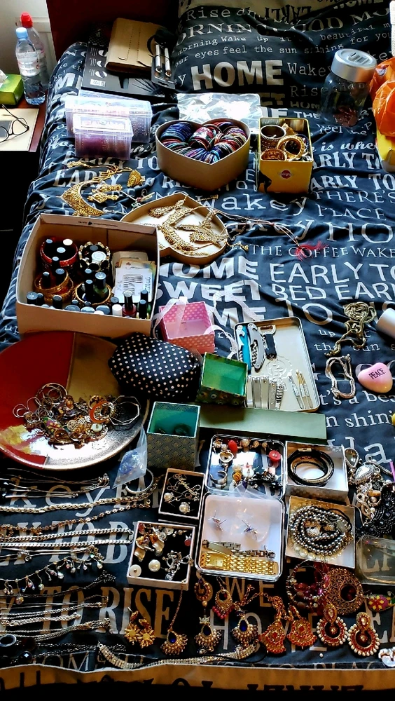 Image uploaded by A༗🂡⏳