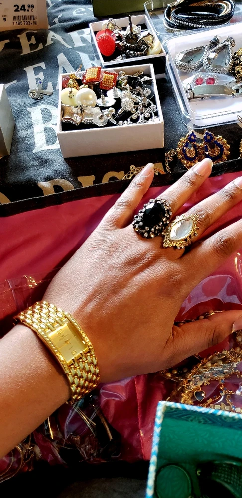 Image uploaded by A༗🂡⏳