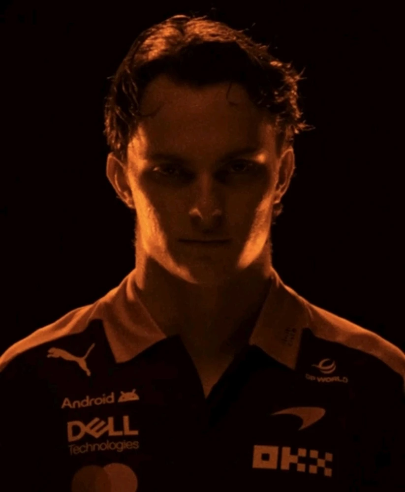 Image uploaded by jo