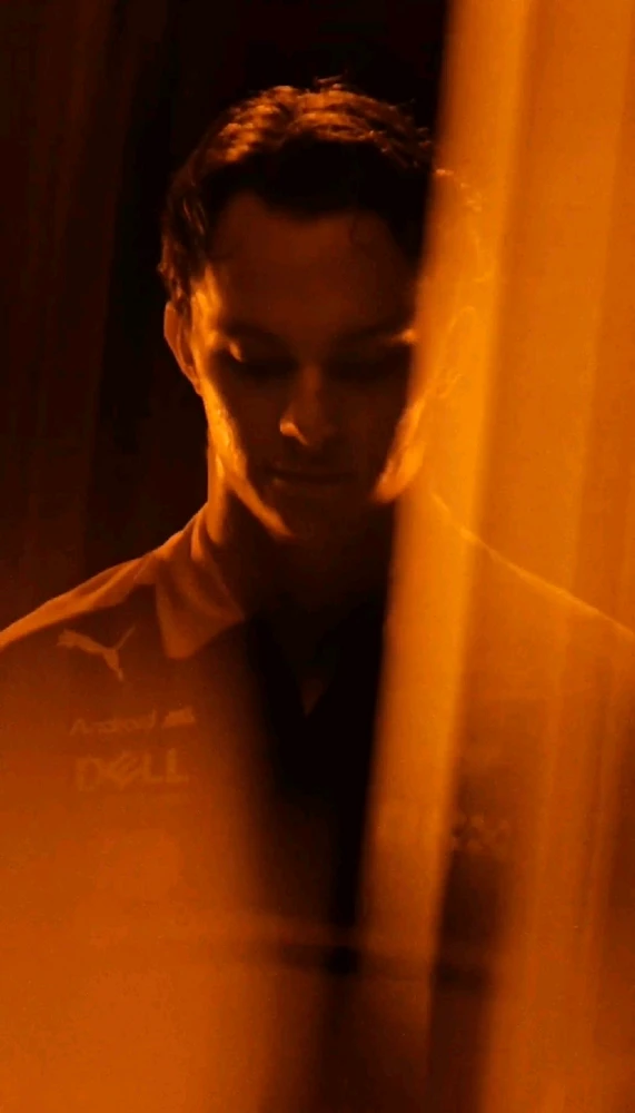 Image uploaded by jo