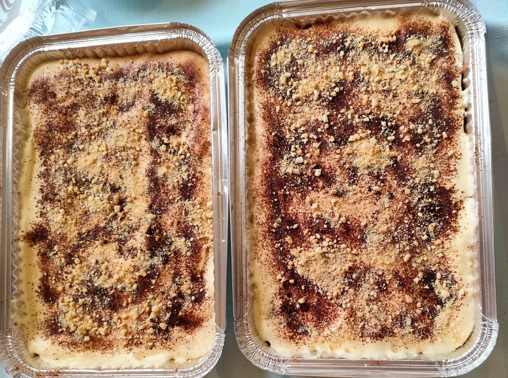 GIF caricata da Fabio